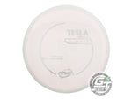 MVP Neutron Tesla Distance Driver Golf Disc (Individually Listed)