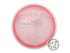 MVP Proton Inertia Distance Driver Golf Disc (Individually Listed)