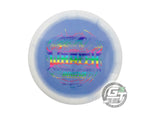 Innova Halo Star Wraith Distance Driver Golf Disc (Individually Listed)