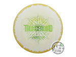 Innova Halo Star Thunderbird Distance Driver Golf Disc (Individually Listed)