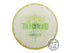 Innova Halo Star Thunderbird Distance Driver Golf Disc (Individually Listed)