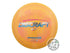 Discraft ESP Avenger SS Distance Driver Golf Disc (Individually Listed)