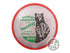 Axiom Limited Edition 2026 Preserve Doubles Plasma Time-Lapse Distance Driver Golf Disc (Individually Listed)