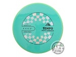 Axiom Neutron Soft Tempo Putter Golf Disc (Individually Listed)