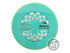 Axiom Neutron Soft Tempo Putter Golf Disc (Individually Listed)