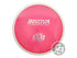 Innova Champion Atlas Midrange Golf Disc (Individually Listed)