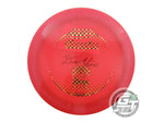 Innova Champion Boss Distance Driver Golf Disc (Individually Listed)