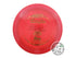Innova Champion Boss Distance Driver Golf Disc (Individually Listed)