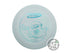 Innova DX Orc Distance Driver Golf Disc (Individually Listed)
