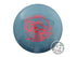 Innova GStar Destroyer Distance Driver Golf Disc (Individually Listed)