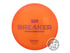 DGA Spark Breaker Putter Golf Disc (Individually Listed)