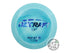 Discraft ESP Nuke SS Distance Driver Golf Disc (Individually Listed)