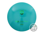 Discmania Originals S-Line FD Fairway Driver Golf Disc (Individually Listed)