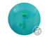 Discmania Originals S-Line FD Fairway Driver Golf Disc (Individually Listed)