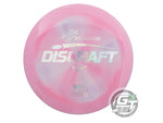 Discraft ESP Sol [Paige Pierce 5X] Midrange Golf Disc (Individually Listed)