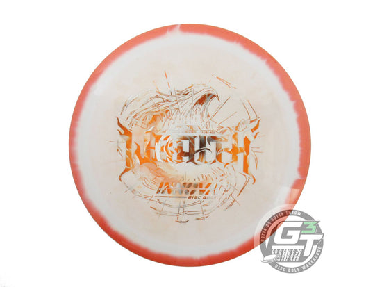 Innova Halo Star Wraith Distance Driver Golf Disc (Individually Listed)