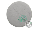 Gateway Lunar Warlock Putter Golf Disc (Individually Listed)