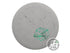 Gateway Lunar Warlock Putter Golf Disc (Individually Listed)