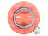 Streamline Cosmic Neutron Stabilizer Putter Golf Disc (Individually Listed)