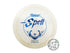 Gateway Diamond Spell Distance Driver Golf Disc (Individually Listed)