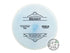 Lone Star Lima Benny Putter Golf Disc (Individually Listed)