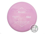Lone Star Bravo Benny Putter Golf Disc (Individually Listed)