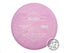 Lone Star Bravo Benny Putter Golf Disc (Individually Listed)