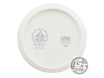 Stokely Artist Line Bottom Stamp Thermo Lark Fairway Driver Golf Disc (Individually Listed)