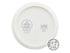 Stokely Artist Line Bottom Stamp Thermo Lark Fairway Driver Golf Disc (Individually Listed)