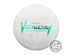 Discraft Limited Edition 2024 Ledgestone Open Jawbreaker ESP Venom Distance Driver Golf Disc (Individually Listed)