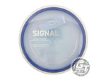 MVP Proton Signal Fairway Driver Golf Disc (Individually Listed)