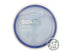 MVP Proton Signal Fairway Driver Golf Disc (Individually Listed)