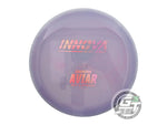 Innova Champion Aviar Putter Golf Disc (Individually Listed)