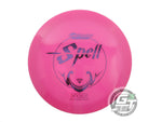 Gateway Diamond Spell Distance Driver Golf Disc (Individually Listed)