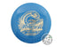 Innova GStar Racer Distance Driver Golf Disc (Individually Listed)
