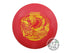 Innova DX Sidewinder Distance Driver Golf Disc (Individually Listed)