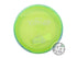 Axiom Proton Virus Distance Driver Golf Disc (Individually Listed)