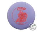 Innova DX Wombat3 Midrange Golf Disc (Individually Listed)