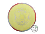 Axiom Fission Insanity Distance Driver Golf Disc (Individually Listed)