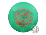 Innova GStar Destroyer Distance Driver Golf Disc (Individually Listed)