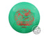 Innova GStar Destroyer Distance Driver Golf Disc (Individually Listed)