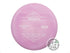 Lone Star Bravo Benny Putter Golf Disc (Individually Listed)