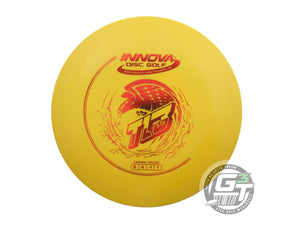 Innova DX TL3 Fairway Driver Golf Disc (Individually Listed)