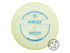 Innova Proto Glow Champion Mako3 Midrange Golf Disc (Individually Listed)