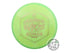 Infinite Discs Swirly S-Blend Roman Fairway Driver Golf Disc (Individually Listed)