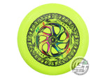 Innova Limited Edition Spare Tire Stamp Star Rollo Midrange Golf Disc (Individually Listed)