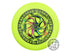 Innova Limited Edition Spare Tire Stamp Star Rollo Midrange Golf Disc (Individually Listed)
