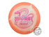 Innova Halo Star Mamba Distance Driver Golf Disc (Individually Listed)