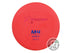 Prodigy 200 Series M4 Midrange Golf Disc (Individually Listed)
