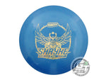 Innova GStar Shryke Distance Driver Golf Disc (Individually Listed)